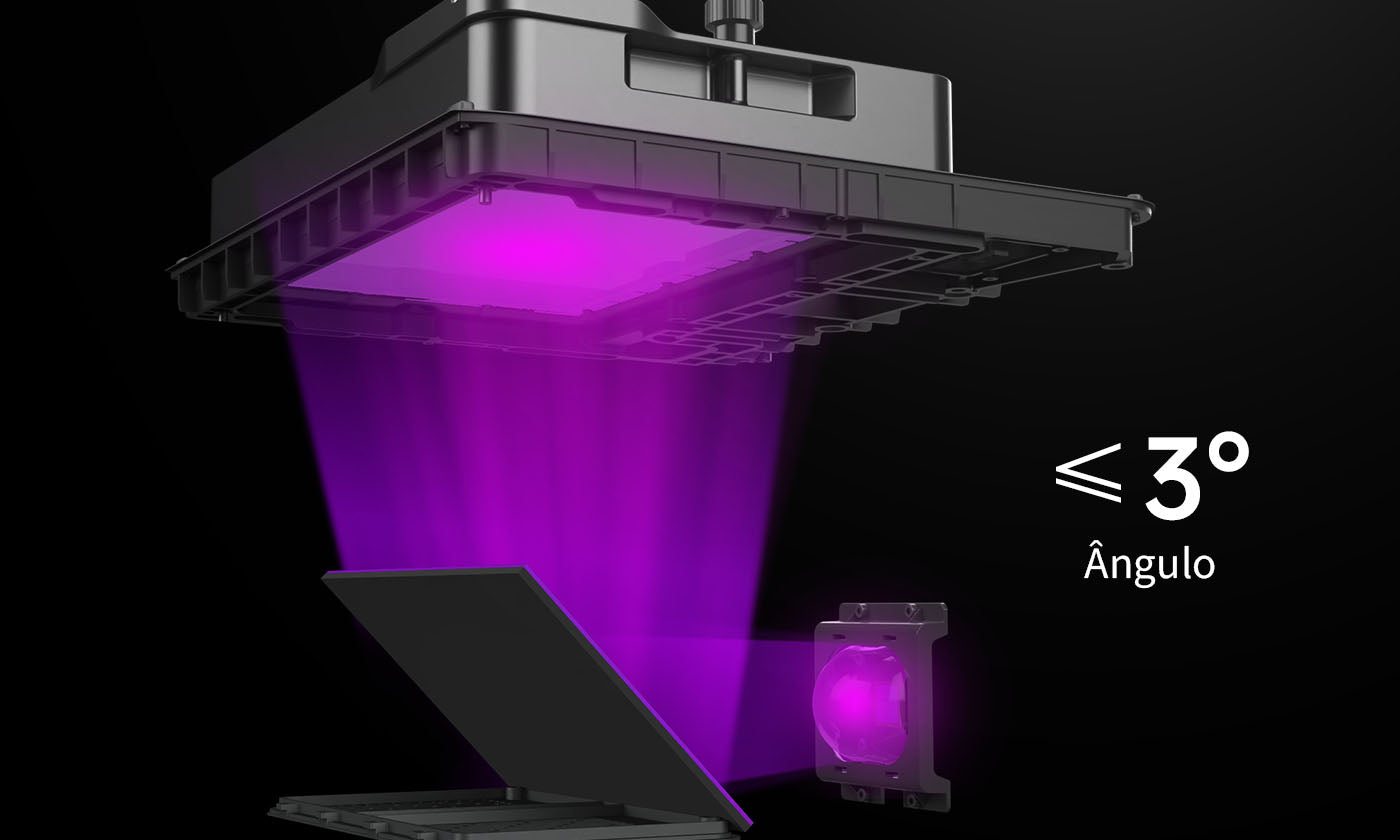 ANYCUBIC-BR