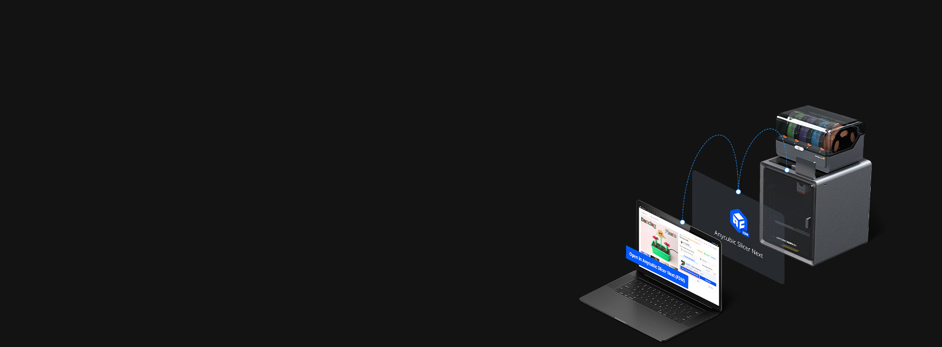 ANYCUBIC-BR