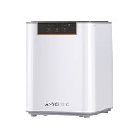 ANYCUBIC-BR