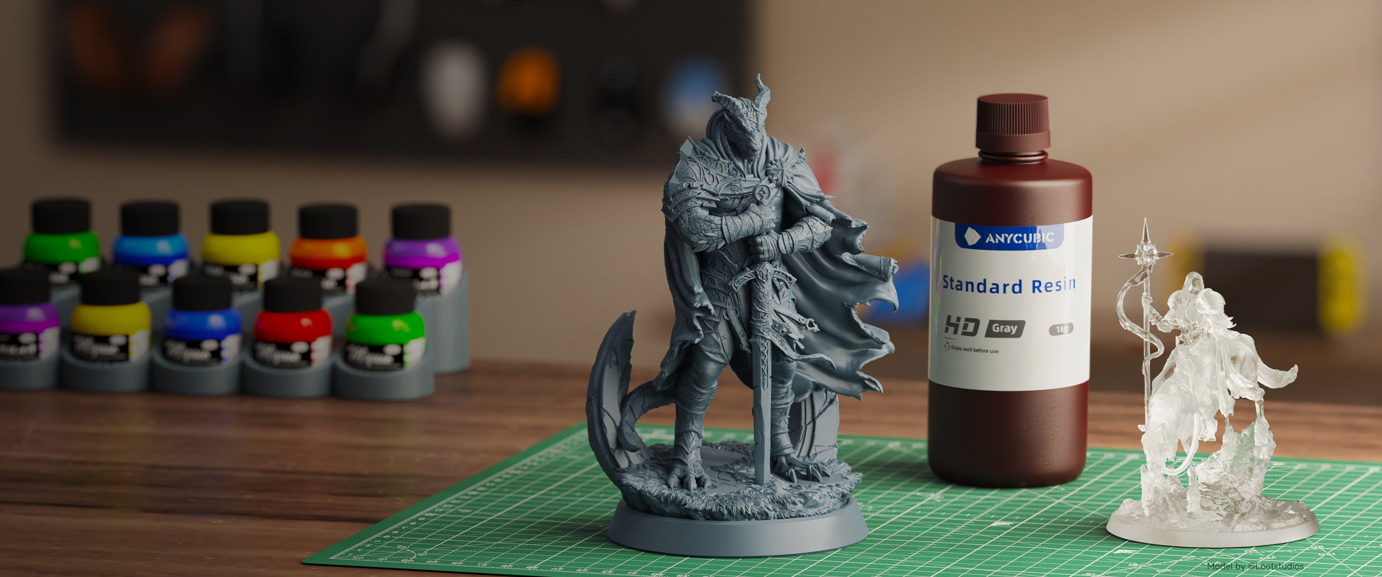 ANYCUBIC-BR