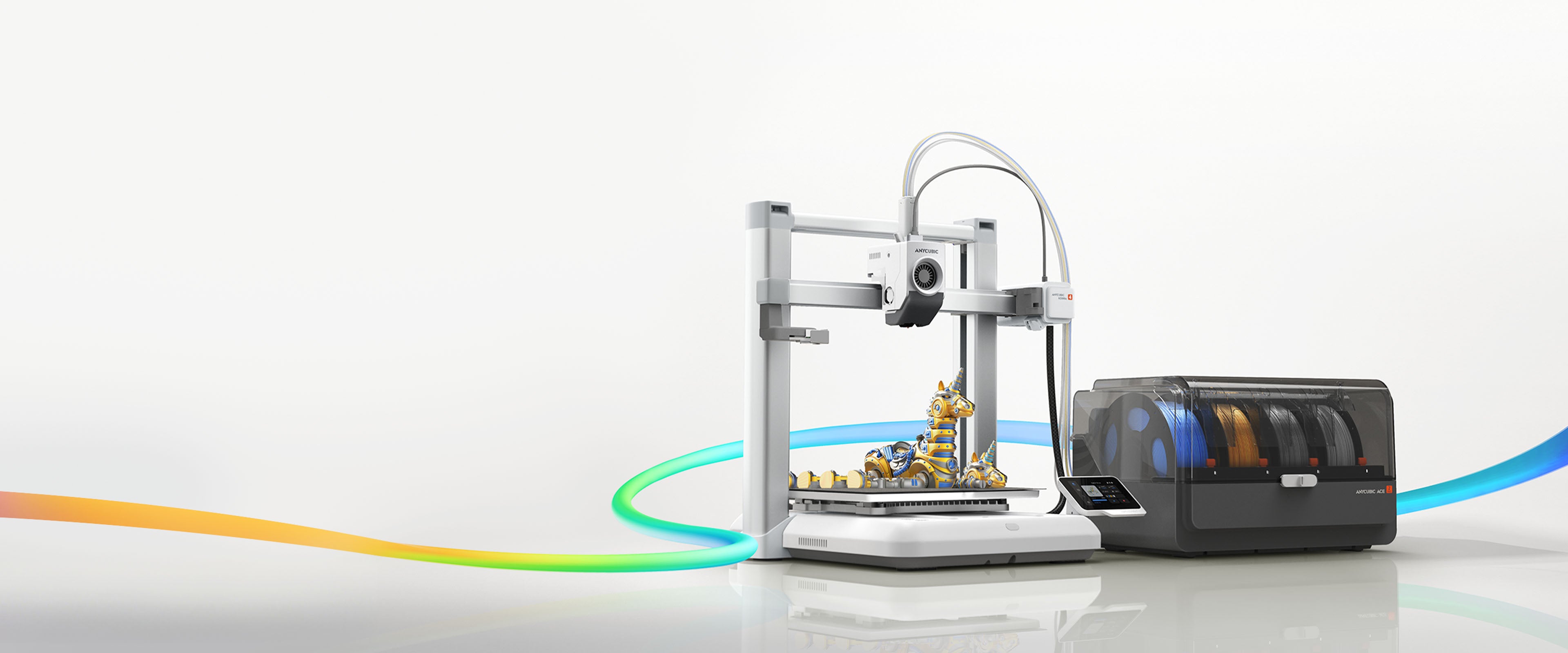 ANYCUBIC-BR