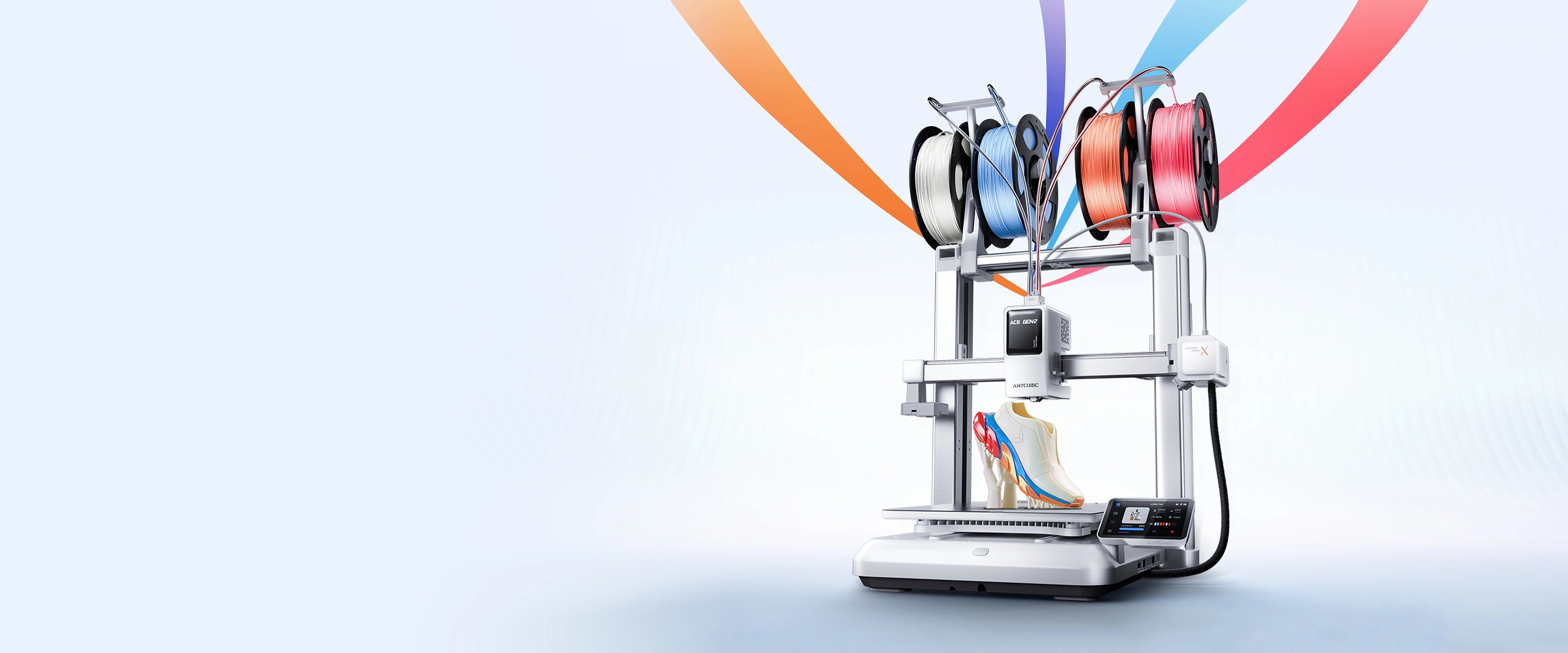 ANYCUBIC-BR