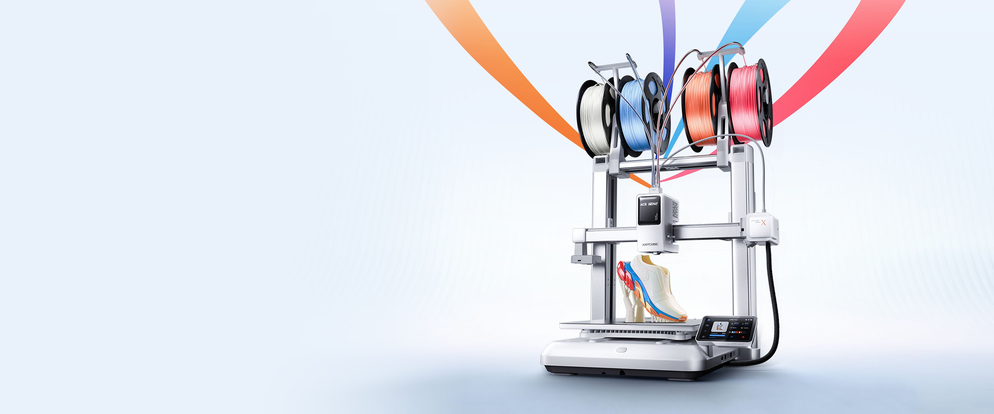 ANYCUBIC-BR