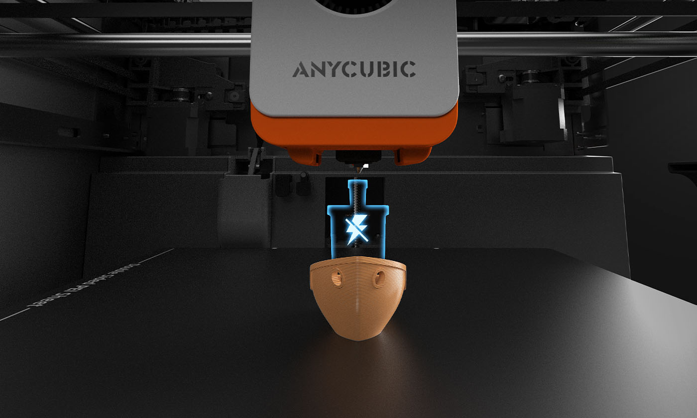 ANYCUBIC-BR