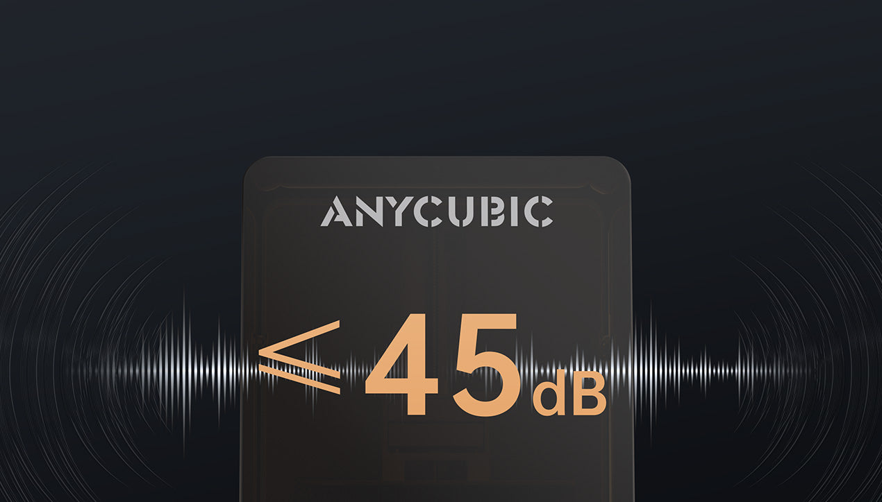 ANYCUBIC-BR