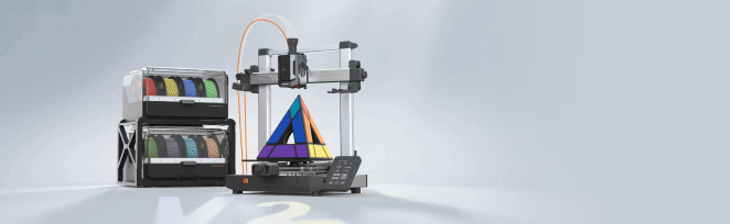 ANYCUBIC-BR