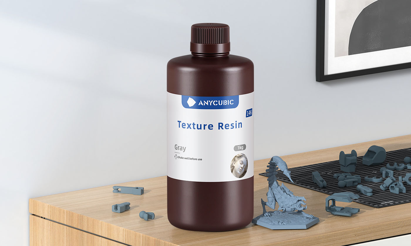 ANYCUBIC-BR