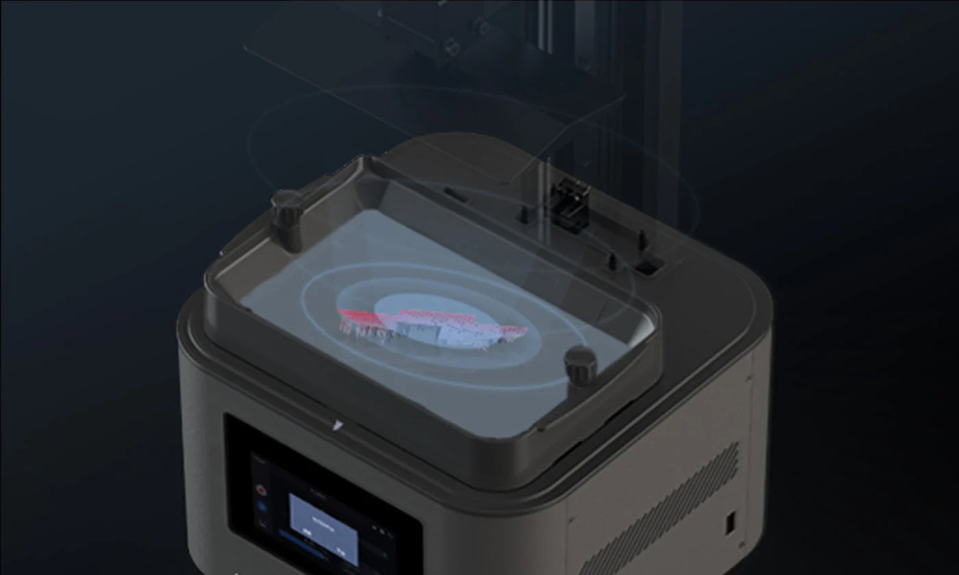 ANYCUBIC-BR