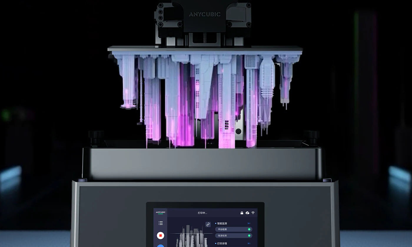 ANYCUBIC-BR