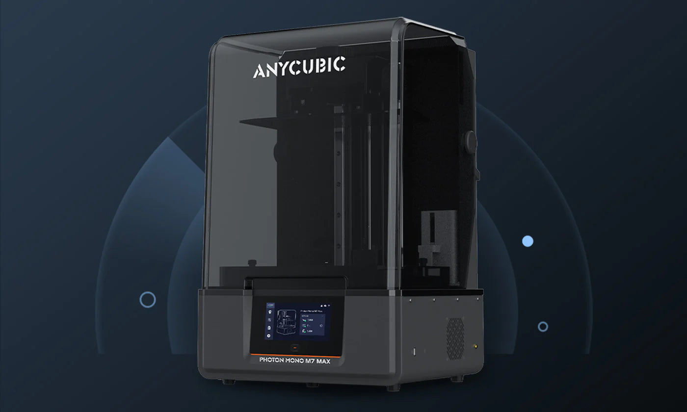 ANYCUBIC-BR
