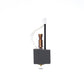 Hotend Para Impressoras 3D FDM