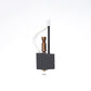 Hotend Para Impressoras 3D FDM