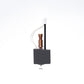 Hotend Para Impressoras 3D FDM