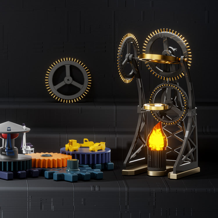 ANYCUBIC-BR