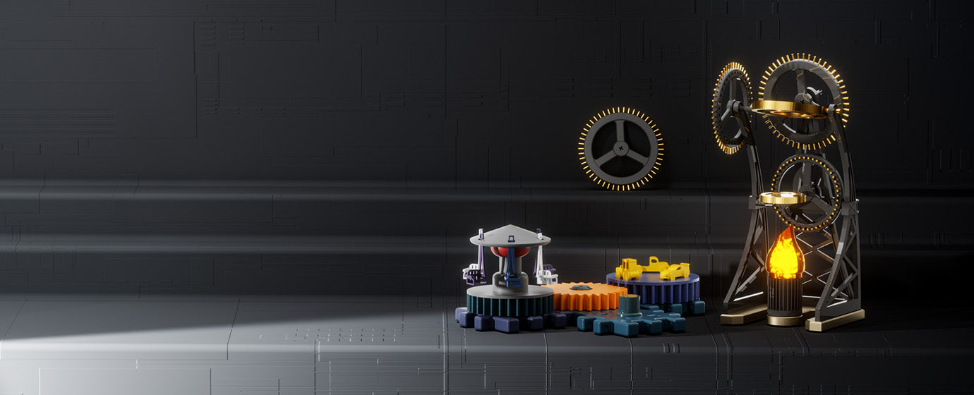 ANYCUBIC-BR