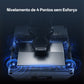 Anycubic Photon Mono M7