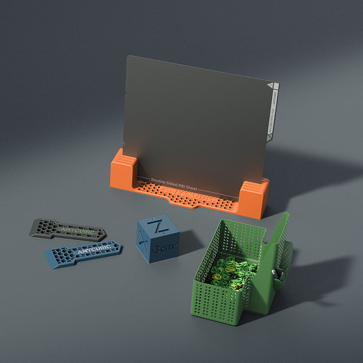 ANYCUBIC-BR