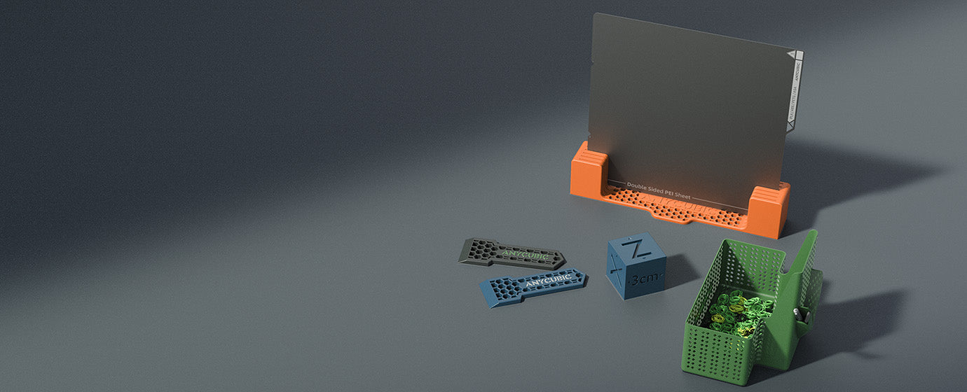 ANYCUBIC-BR