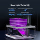 Anycubic Photon Mono M7