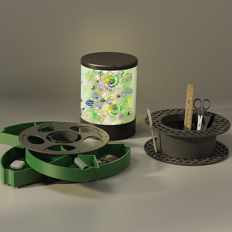 ANYCUBIC-BR
