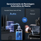 Anycubic Photon Mono M7 Max