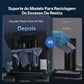 Anycubic Photon Mono M7 Max