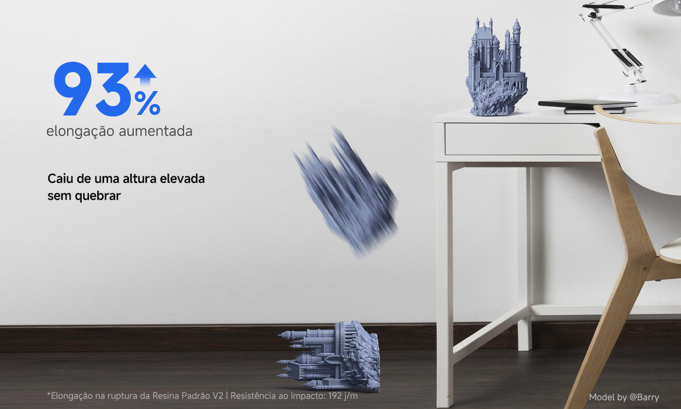 ANYCUBIC-BR