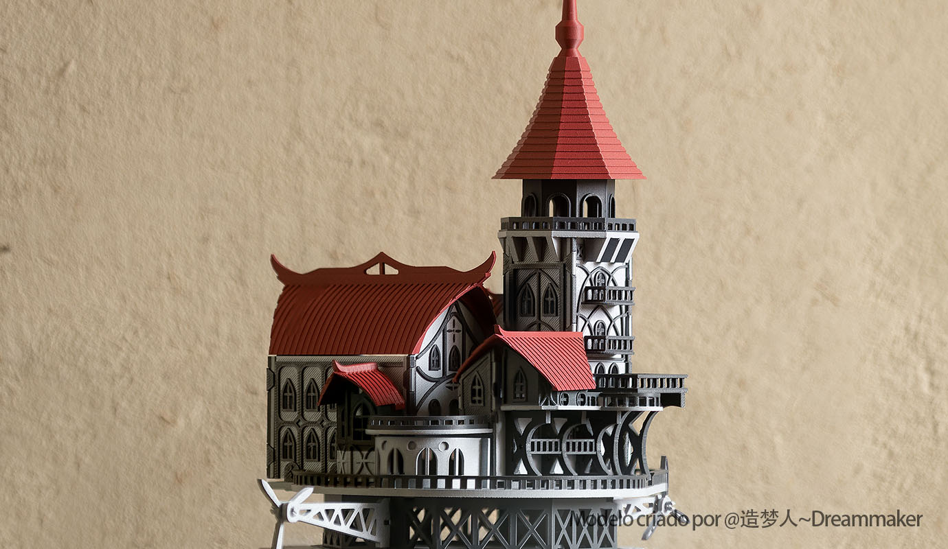 ANYCUBIC-BR
