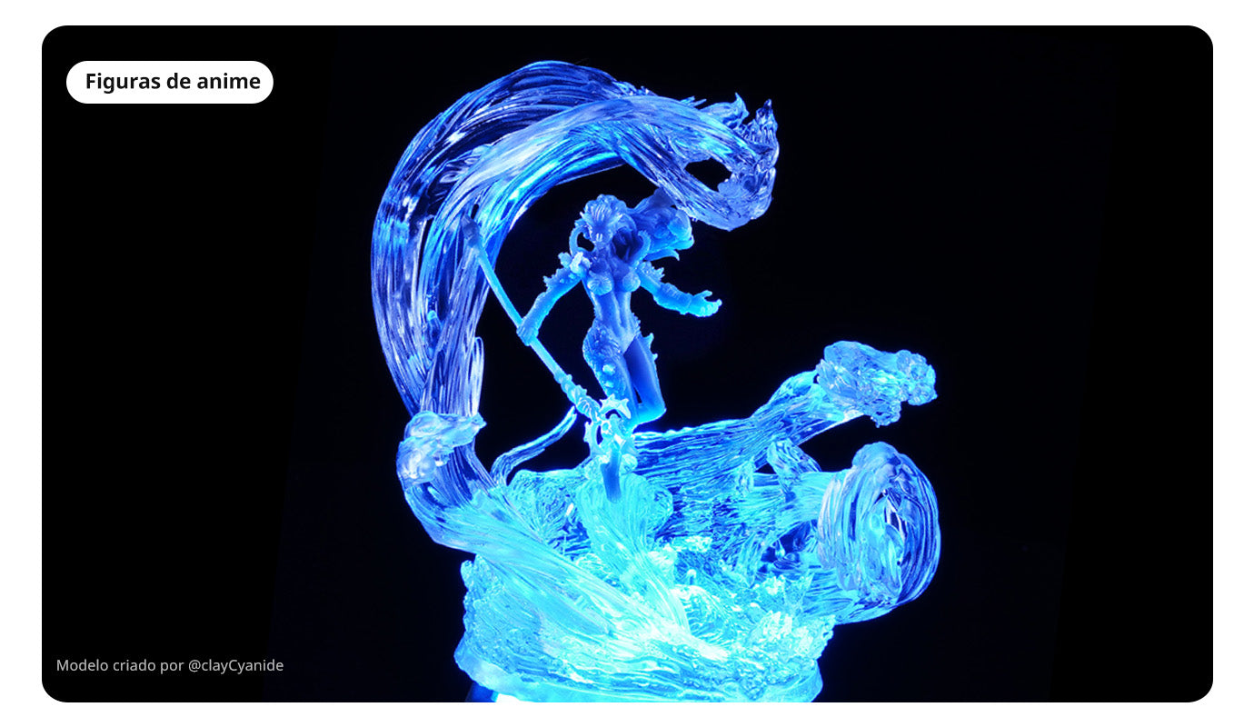 ANYCUBIC-BR