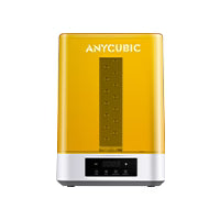 ANYCUBIC-BR