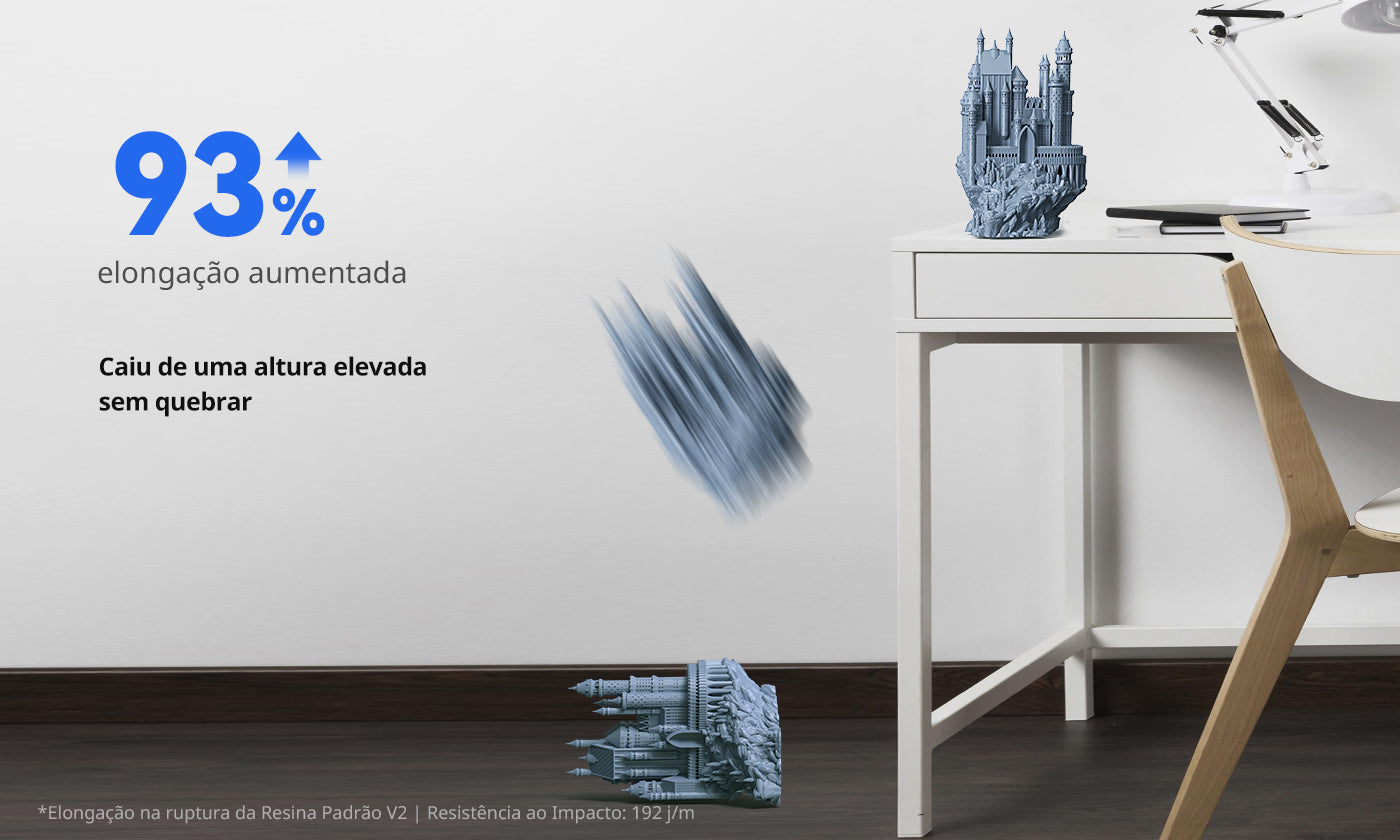 ANYCUBIC-BR