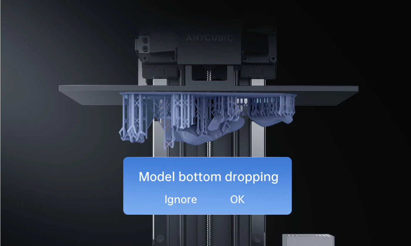 ANYCUBIC-BR