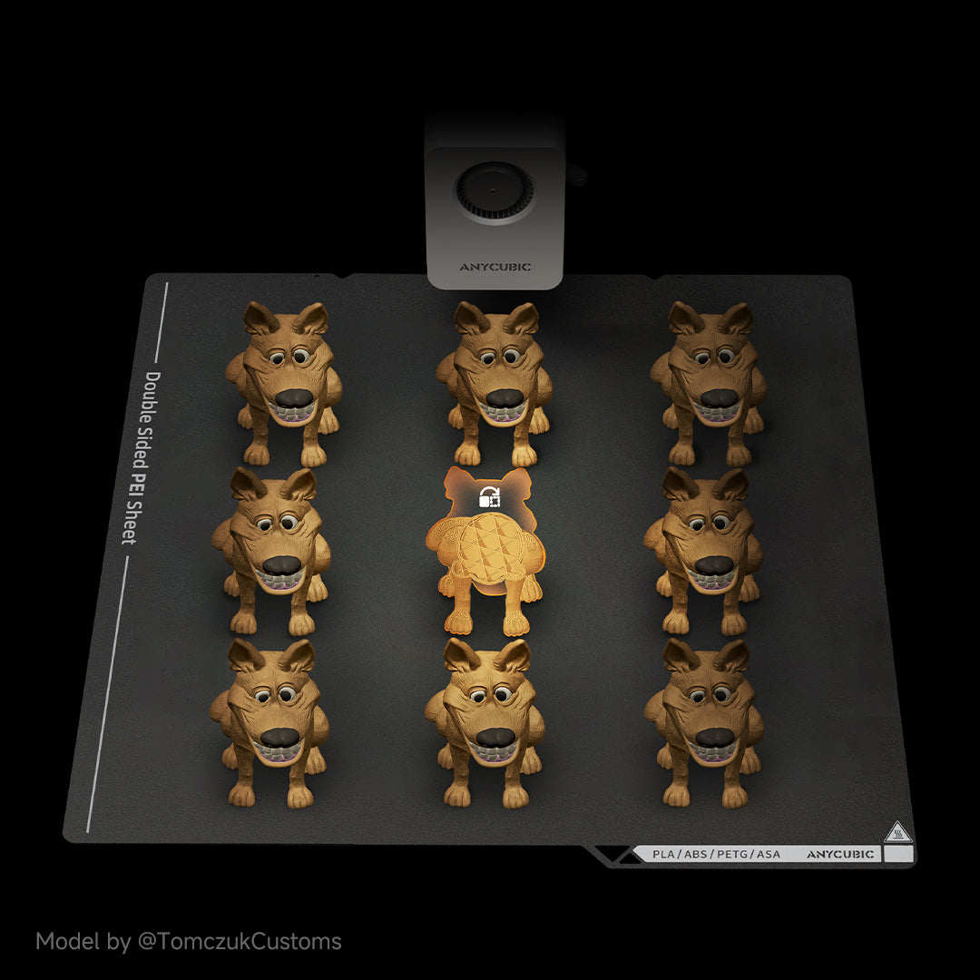 ANYCUBIC-BR