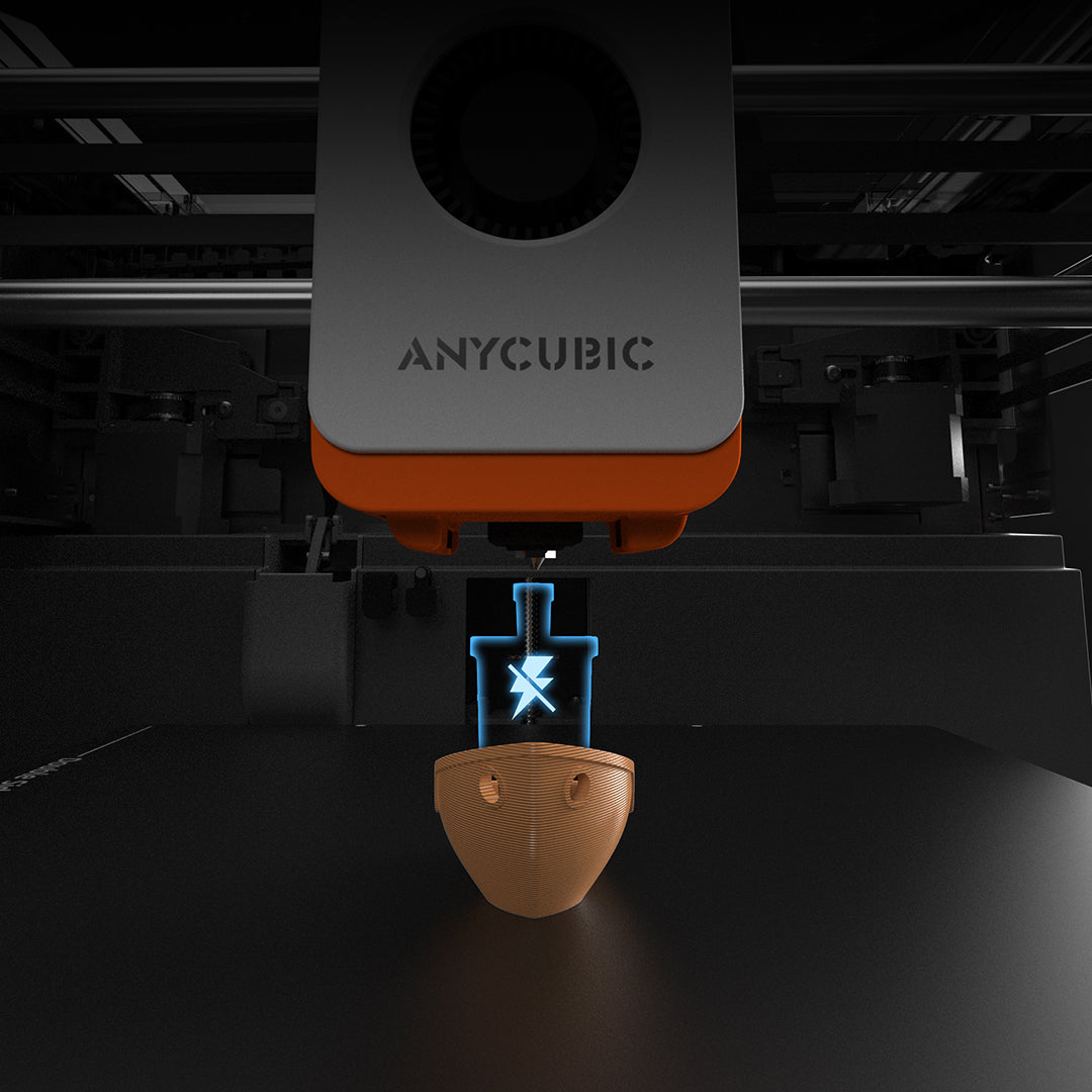 ANYCUBIC-BR