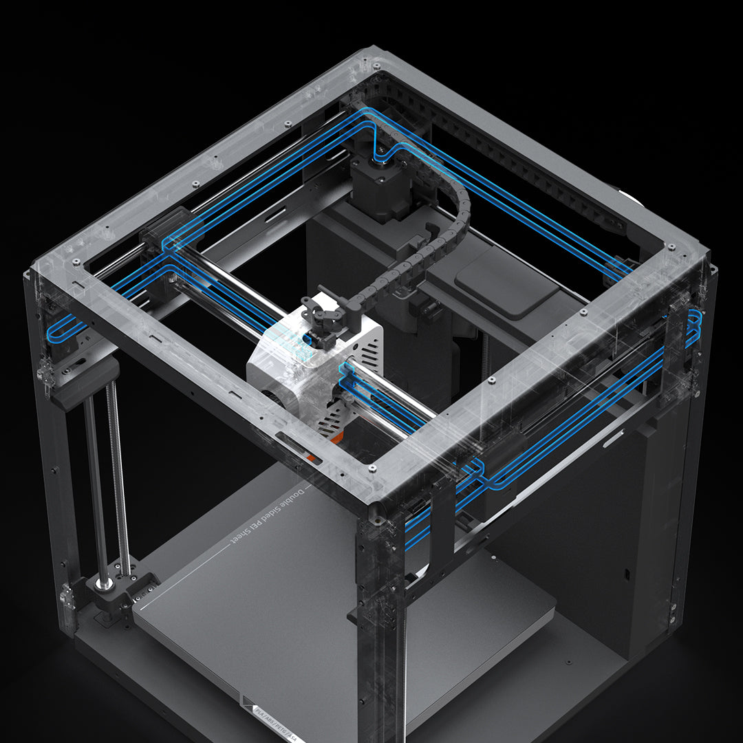 ANYCUBIC-BR