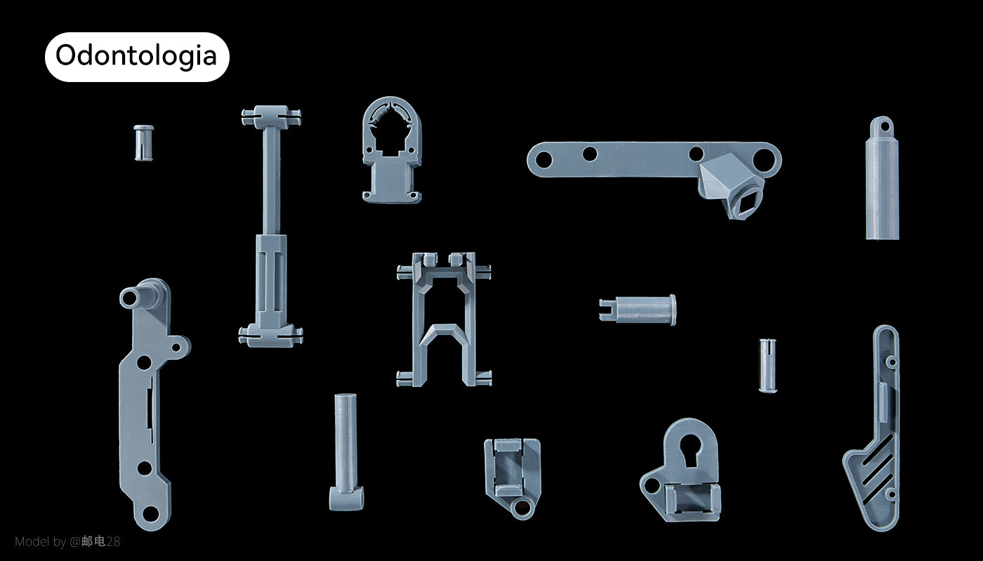 ANYCUBIC-BR