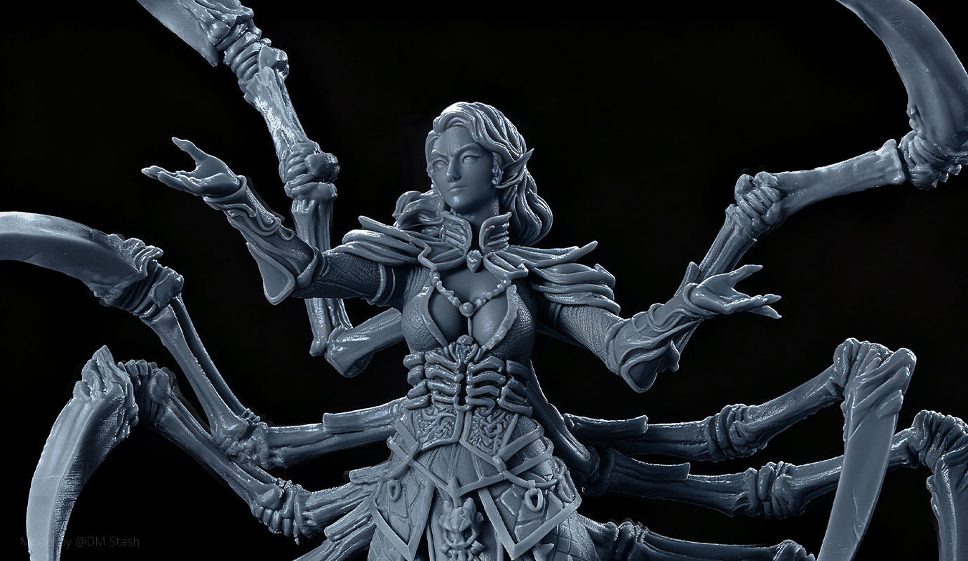 ANYCUBIC-BR