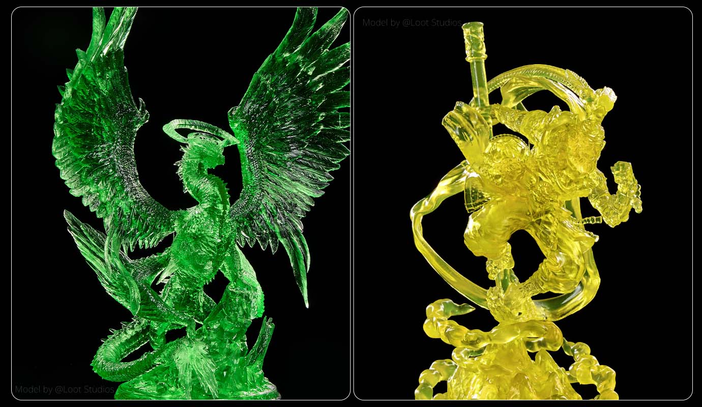 ANYCUBIC-BR