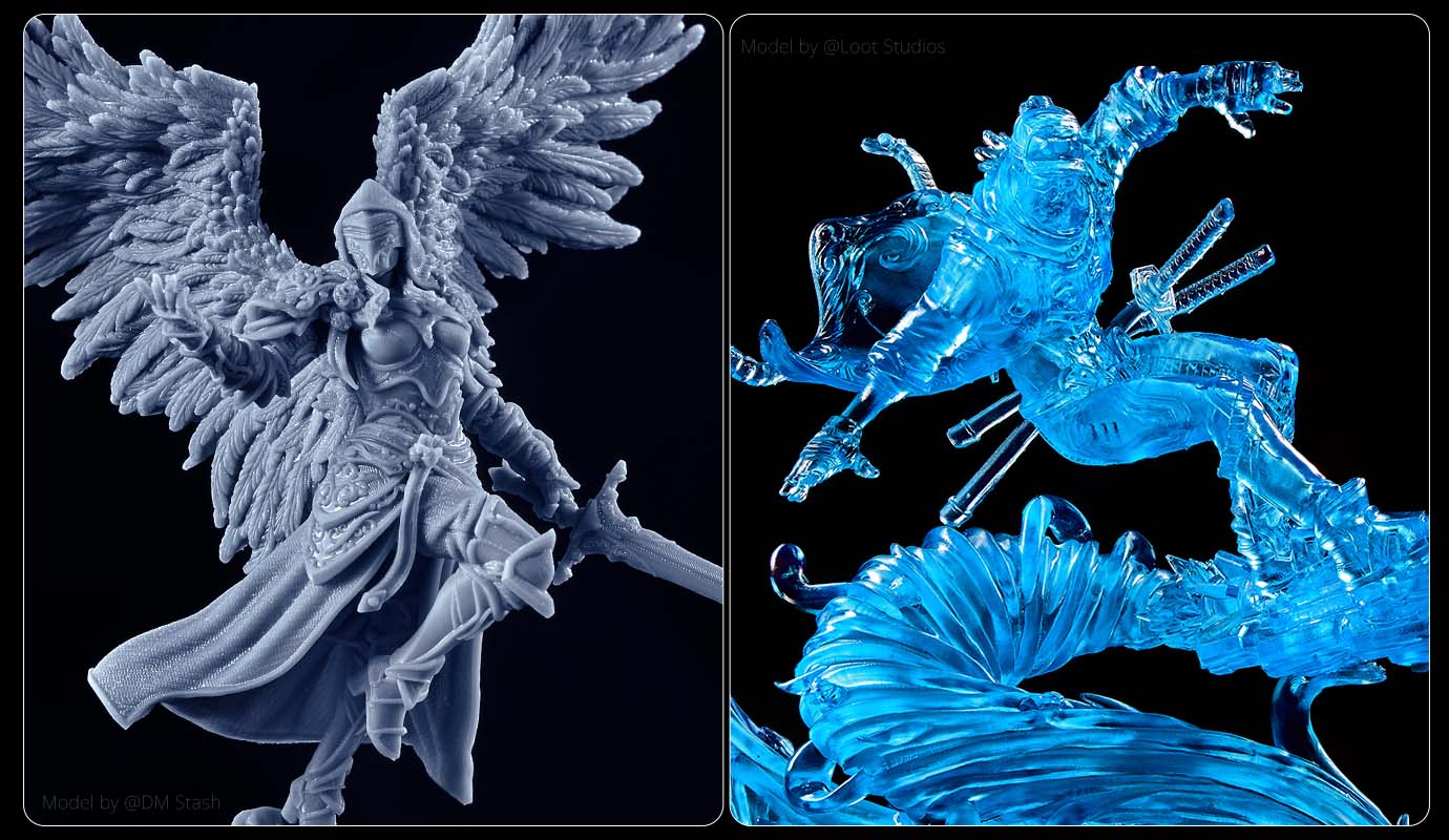 ANYCUBIC-BR