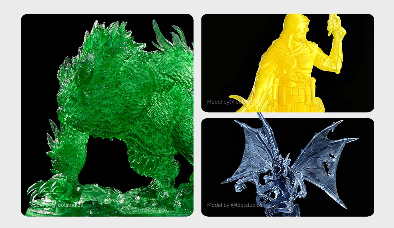 ANYCUBIC-BR