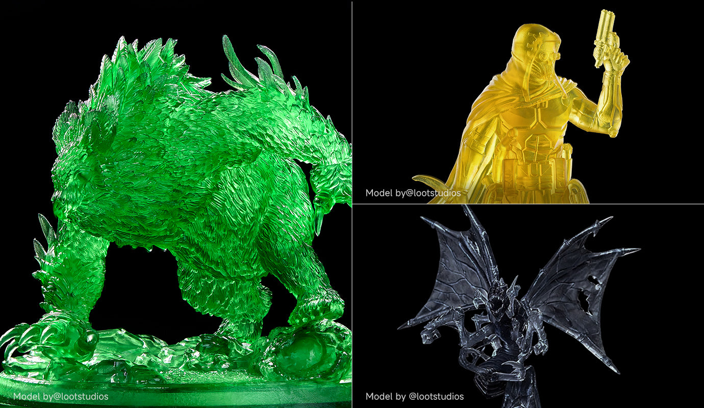 ANYCUBIC-BR
