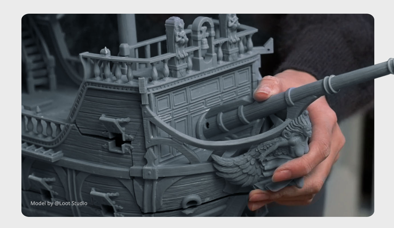 ANYCUBIC-BR