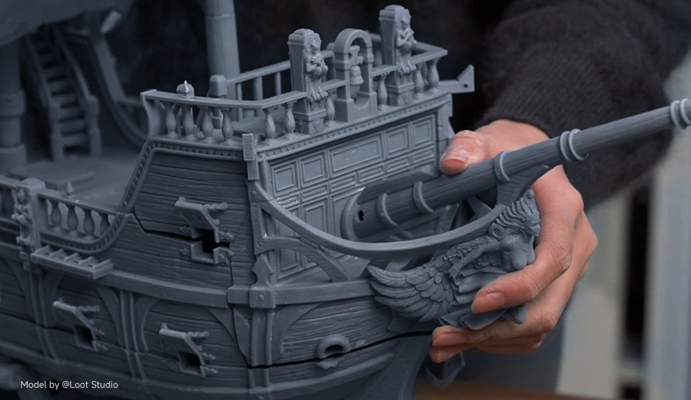 ANYCUBIC-BR