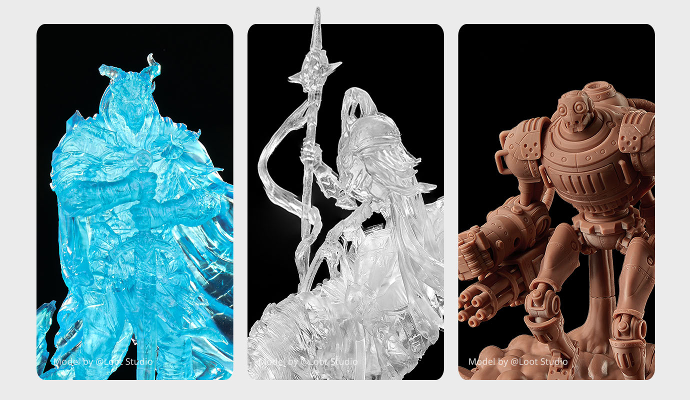 ANYCUBIC-BR