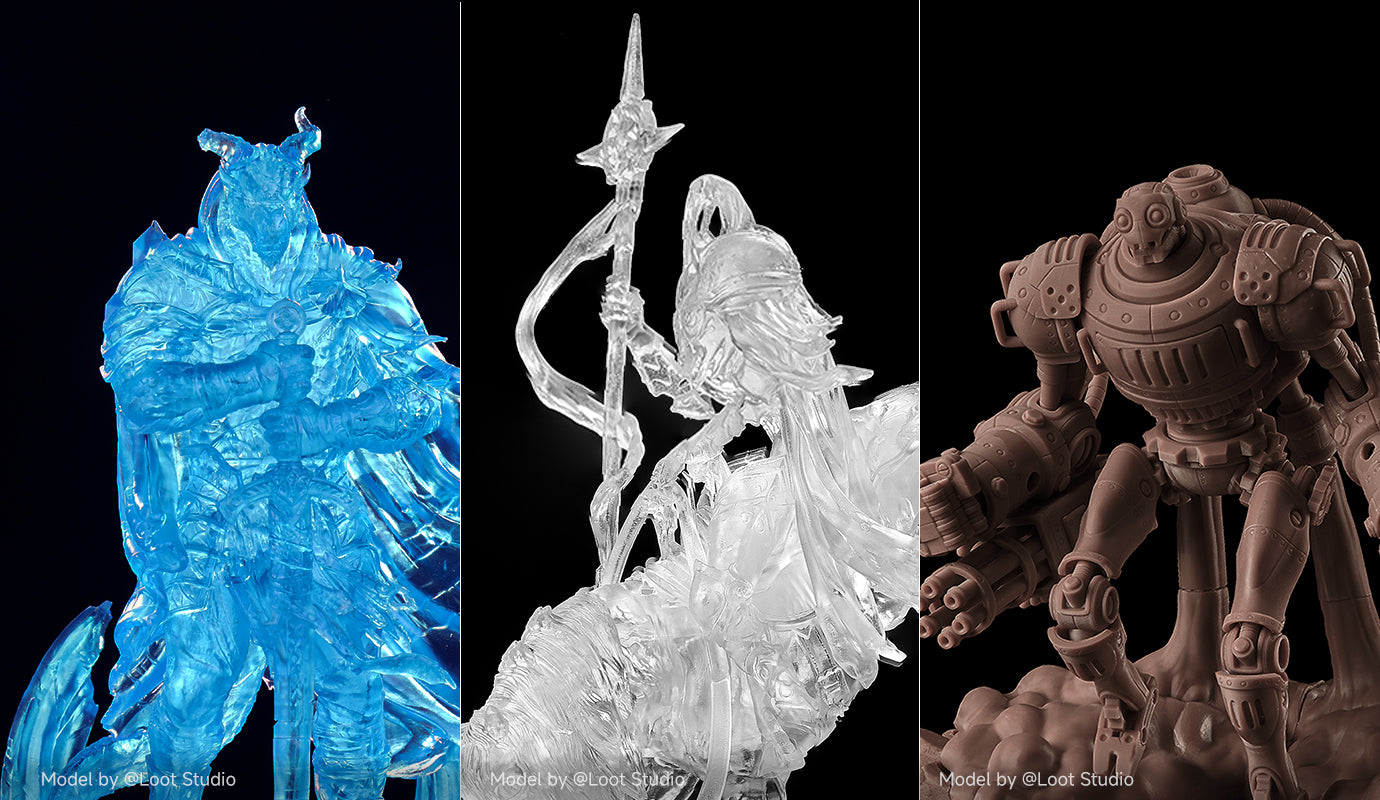 ANYCUBIC-BR