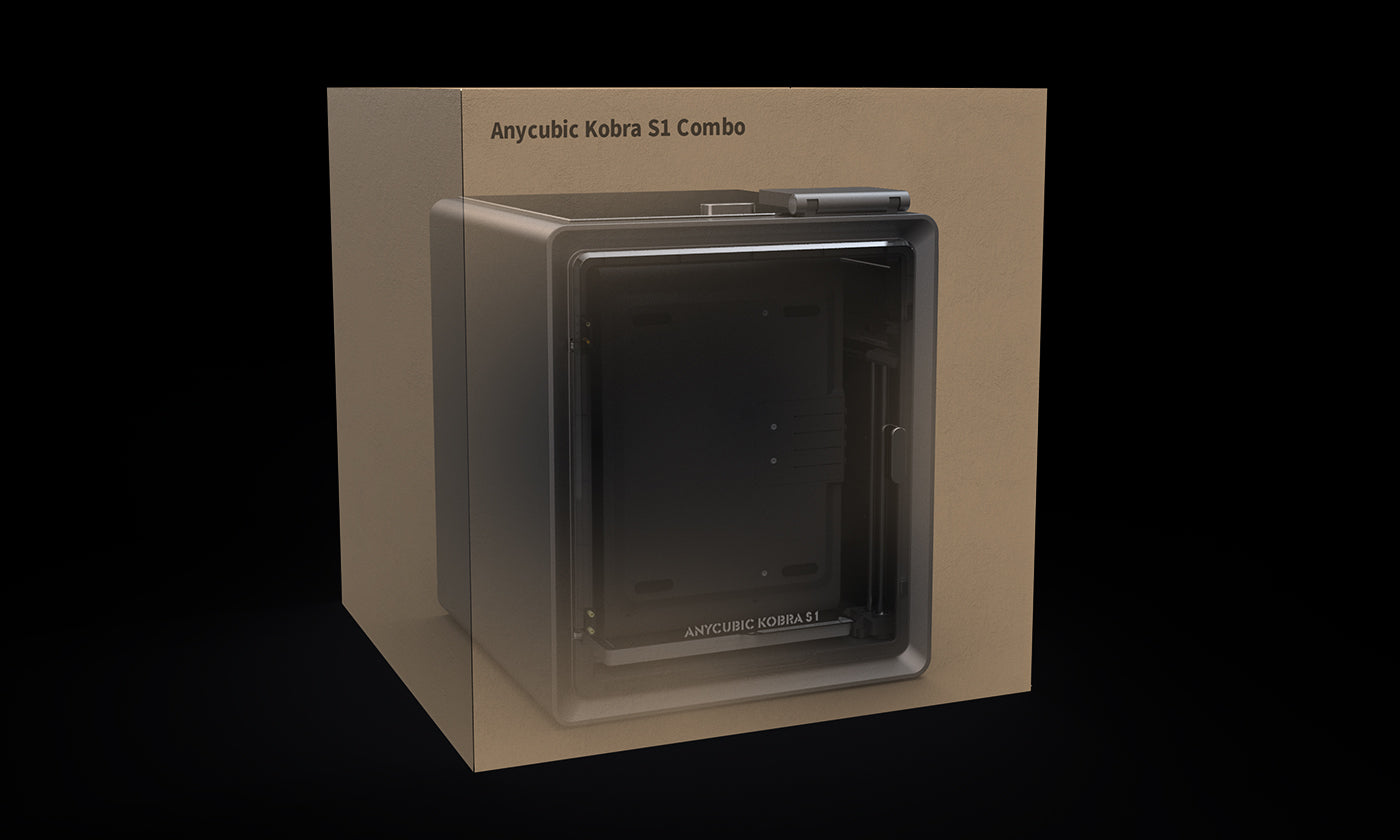 ANYCUBIC-BR