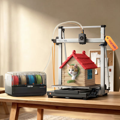 ANYCUBIC-BR
