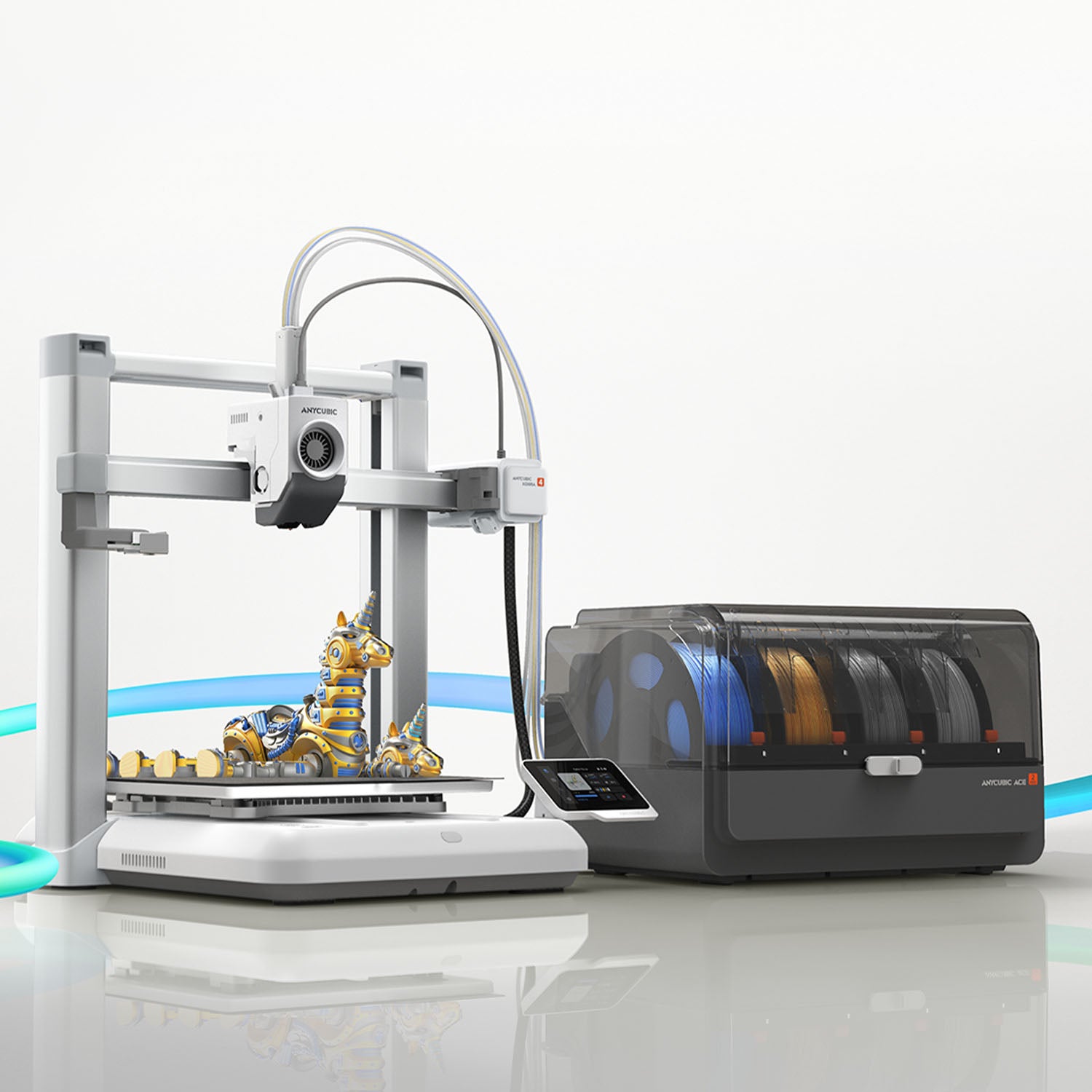 ANYCUBIC-BR