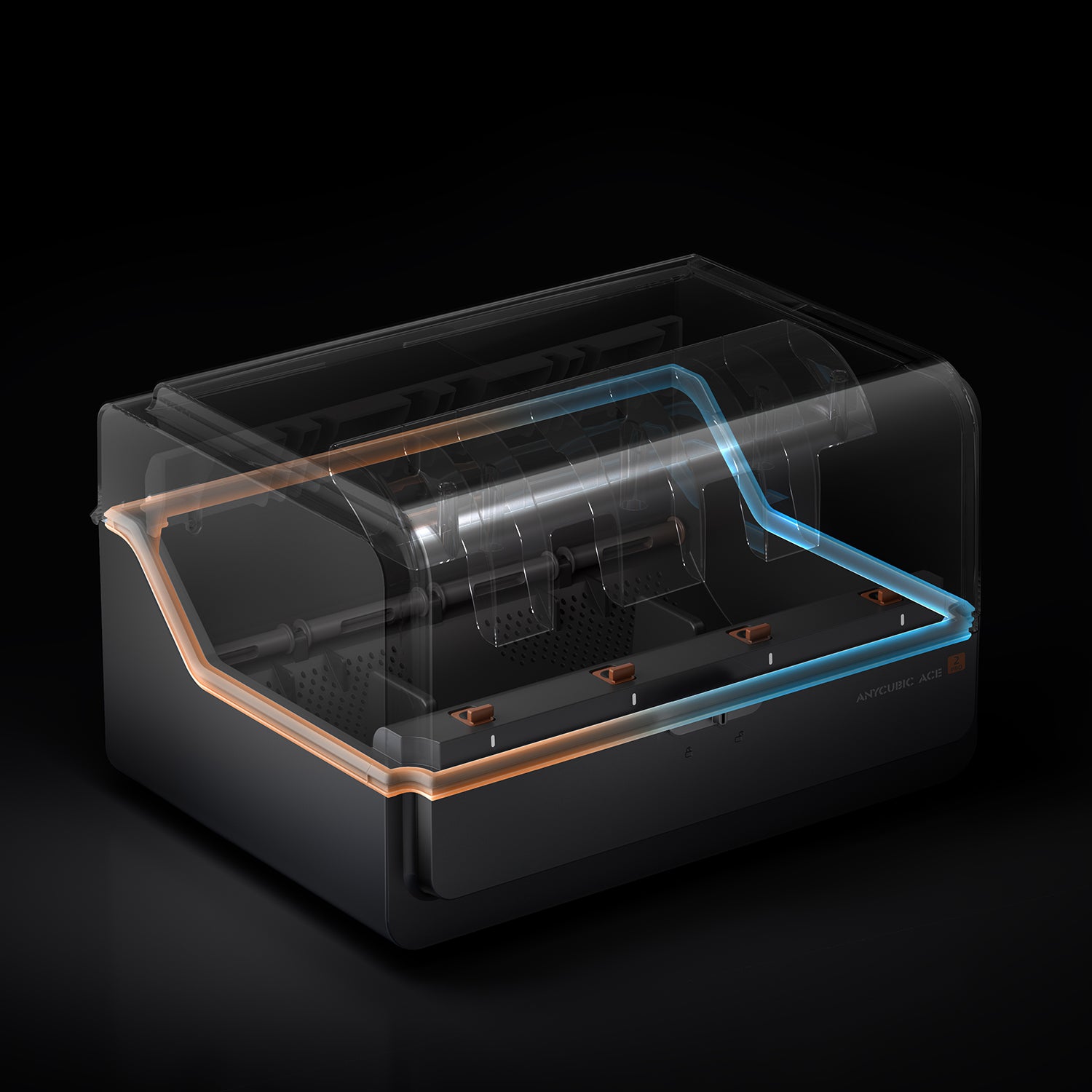 ANYCUBIC-BR
