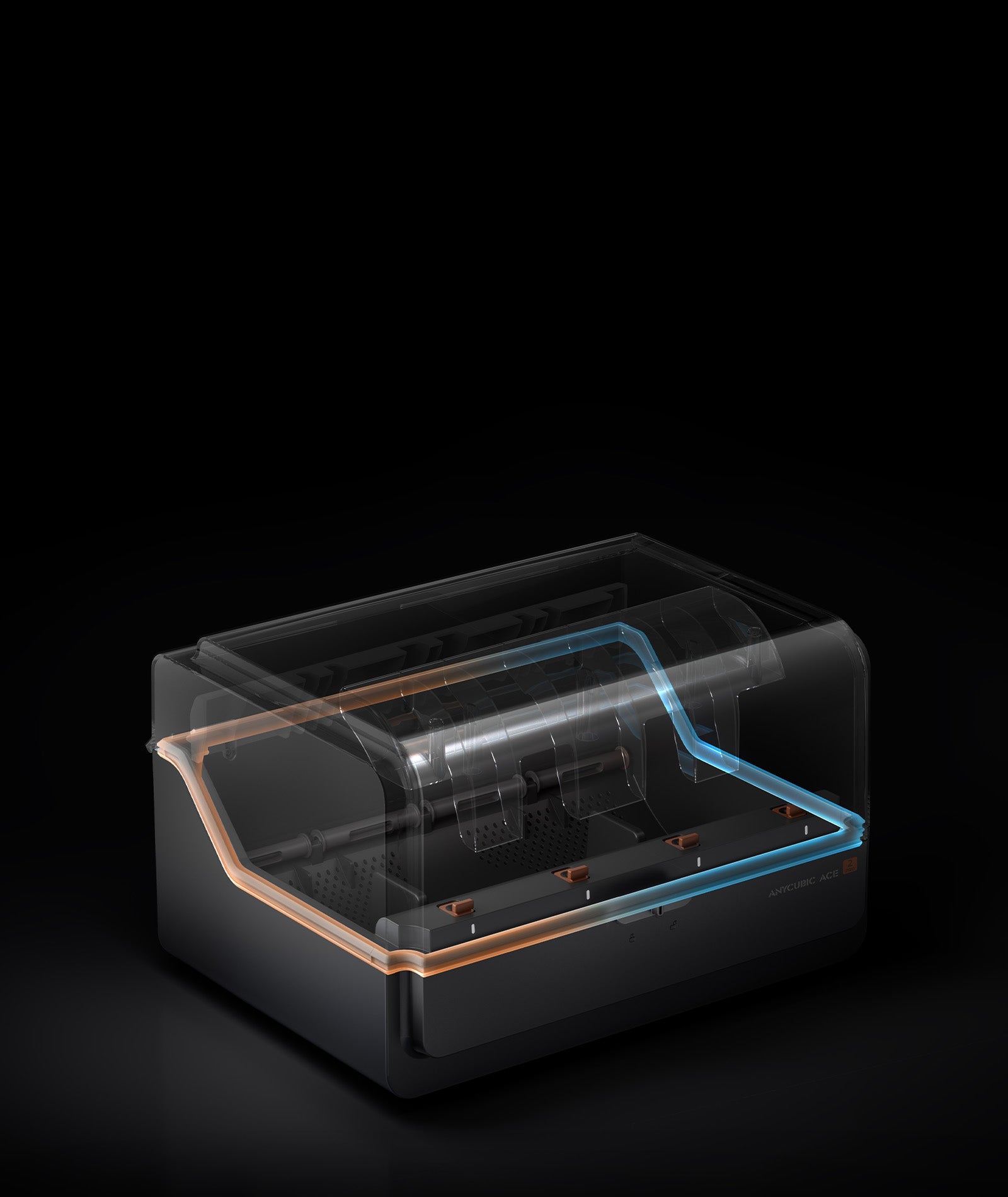 ANYCUBIC-BR